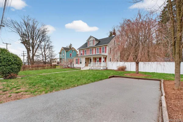 $550,000 | 2629 Carmel Avenue, Brewster, NY 10509