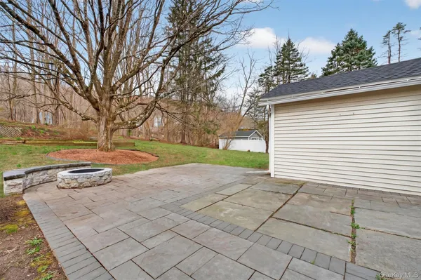 $550,000 | 2629 Carmel Avenue, Brewster, NY 10509