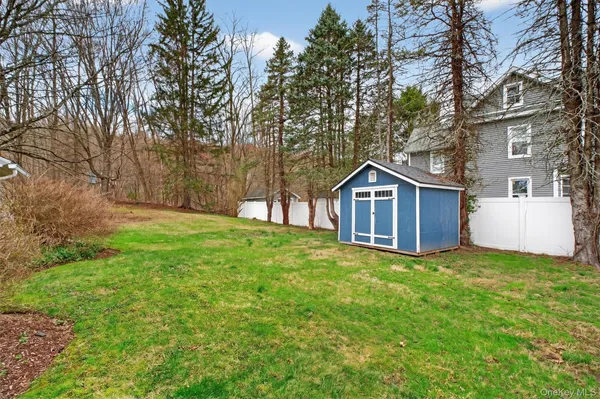 $550,000 | 2629 Carmel Avenue, Brewster, NY 10509