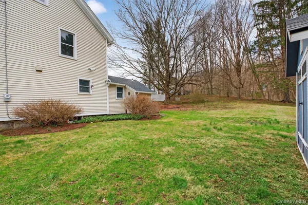 $550,000 | 2629 Carmel Avenue, Brewster, NY 10509
