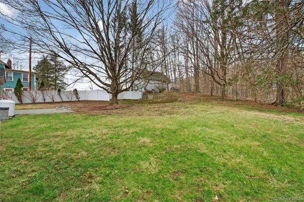 $550,000 | 2629 Carmel Avenue, Brewster, NY 10509