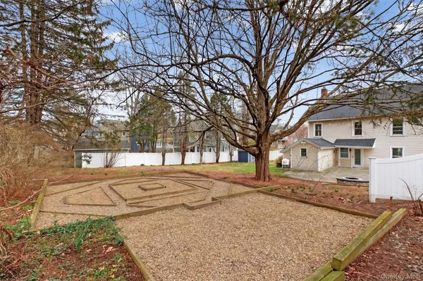 $550,000 | 2629 Carmel Avenue, Brewster, NY 10509
