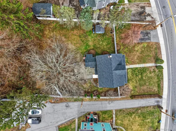 $550,000 | 2629 Carmel Avenue, Brewster, NY 10509