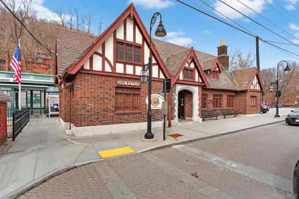 $550,000 | 2629 Carmel Avenue, Brewster, NY 10509