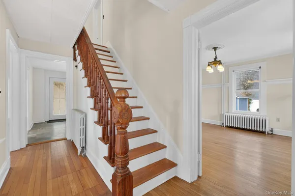 $550,000 | 2629 Carmel Avenue, Brewster, NY 10509