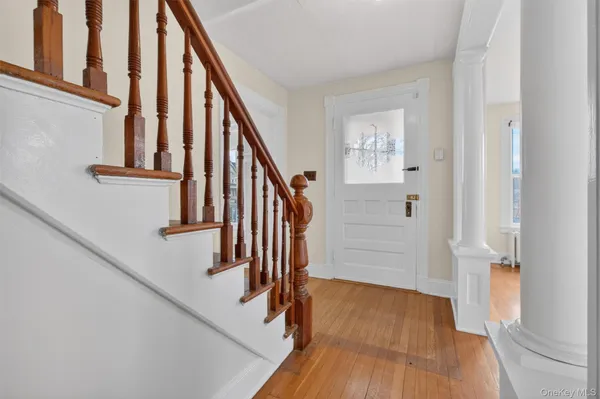 $550,000 | 2629 Carmel Avenue, Brewster, NY 10509