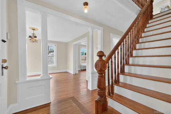 $550,000 | 2629 Carmel Avenue, Brewster, NY 10509
