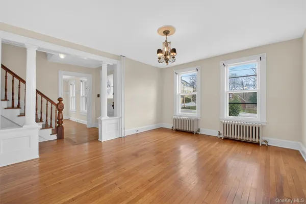 $550,000 | 2629 Carmel Avenue, Brewster, NY 10509