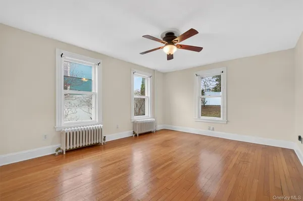 $550,000 | 2629 Carmel Avenue, Brewster, NY 10509