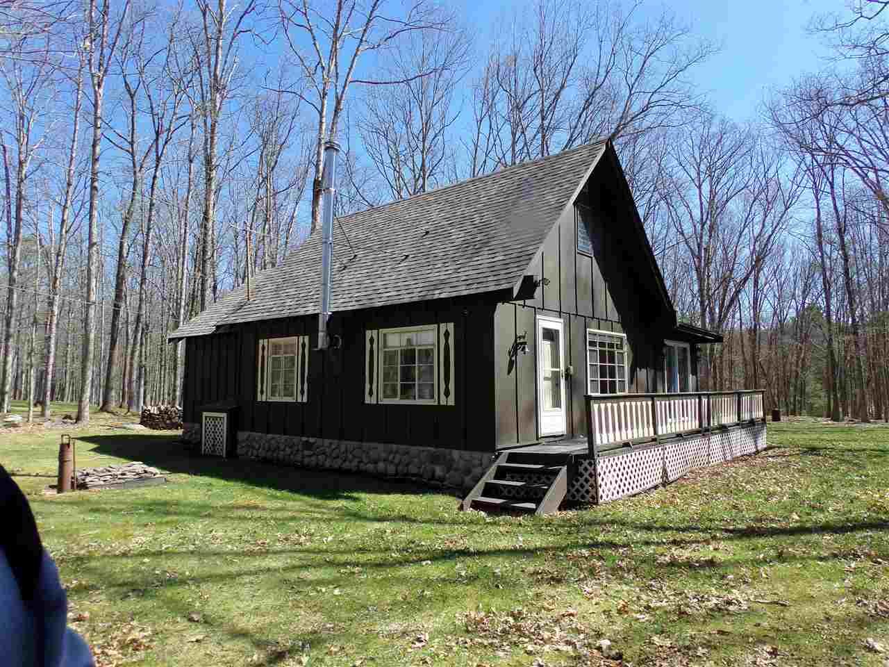 1344 State Rte 55 Eldred, NY 12732 - Photo 1 of 1 Gallery Image 1