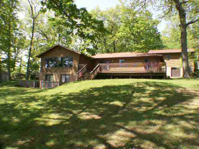 6935 West Orland Road Angola, IN 46703 - Photo 1 of 13 Gallery Image 1