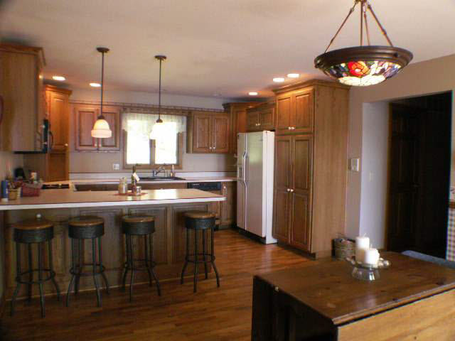 6935 West Orland Road Angola, IN 46703 - Photo 2 of 13 Gallery Image 2