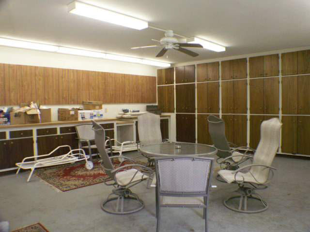 6935 West Orland Road Angola, IN 46703 - Photo 11 of 13 Gallery Image 11