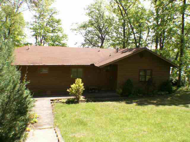 6935 West Orland Road Angola, IN 46703 - Photo 12 of 13 Gallery Image 12