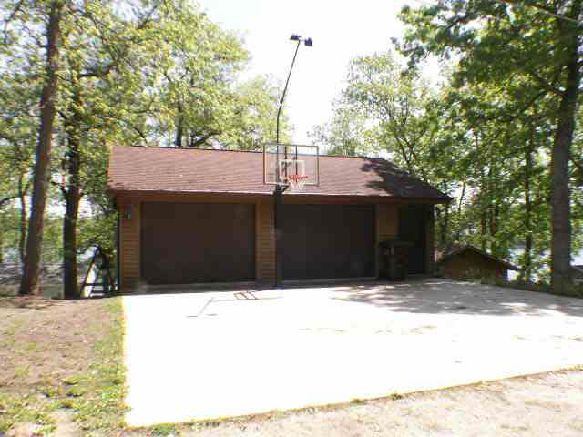 6935 West Orland Road Angola, IN 46703 - Photo 13 of 13 Gallery Image 13