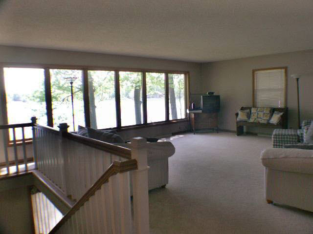 6935 West Orland Road Angola, IN 46703 - Photo 3 of 13 Gallery Image 3
