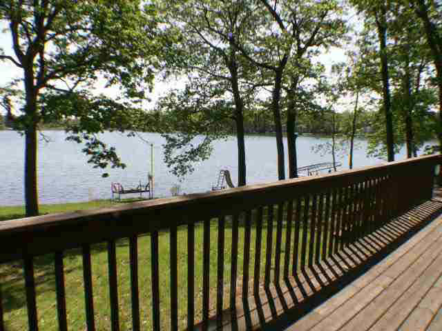 6935 West Orland Road Angola, IN 46703 - Photo 4 of 13 Gallery Image 4