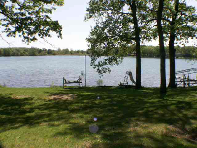 6935 West Orland Road Angola, IN 46703 - Photo 5 of 13 Gallery Image 5