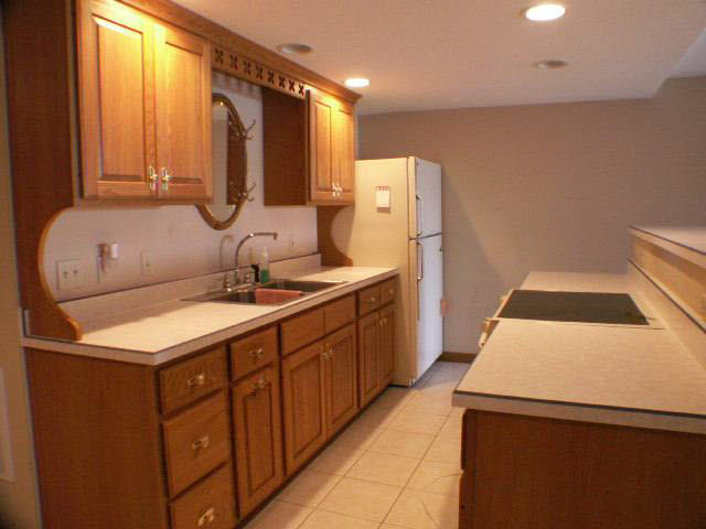 6935 West Orland Road Angola, IN 46703 - Photo 7 of 13 Gallery Image 7