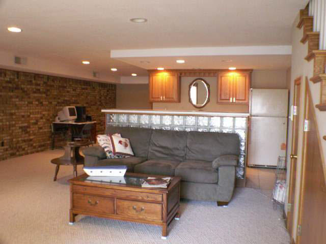 6935 West Orland Road Angola, IN 46703 - Photo 8 of 13 Gallery Image 8