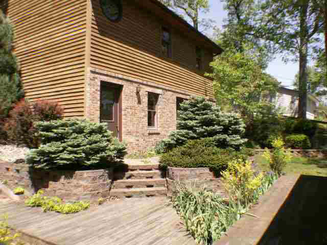 6935 West Orland Road Angola, IN 46703 - Photo 10 of 13 Gallery Image 10