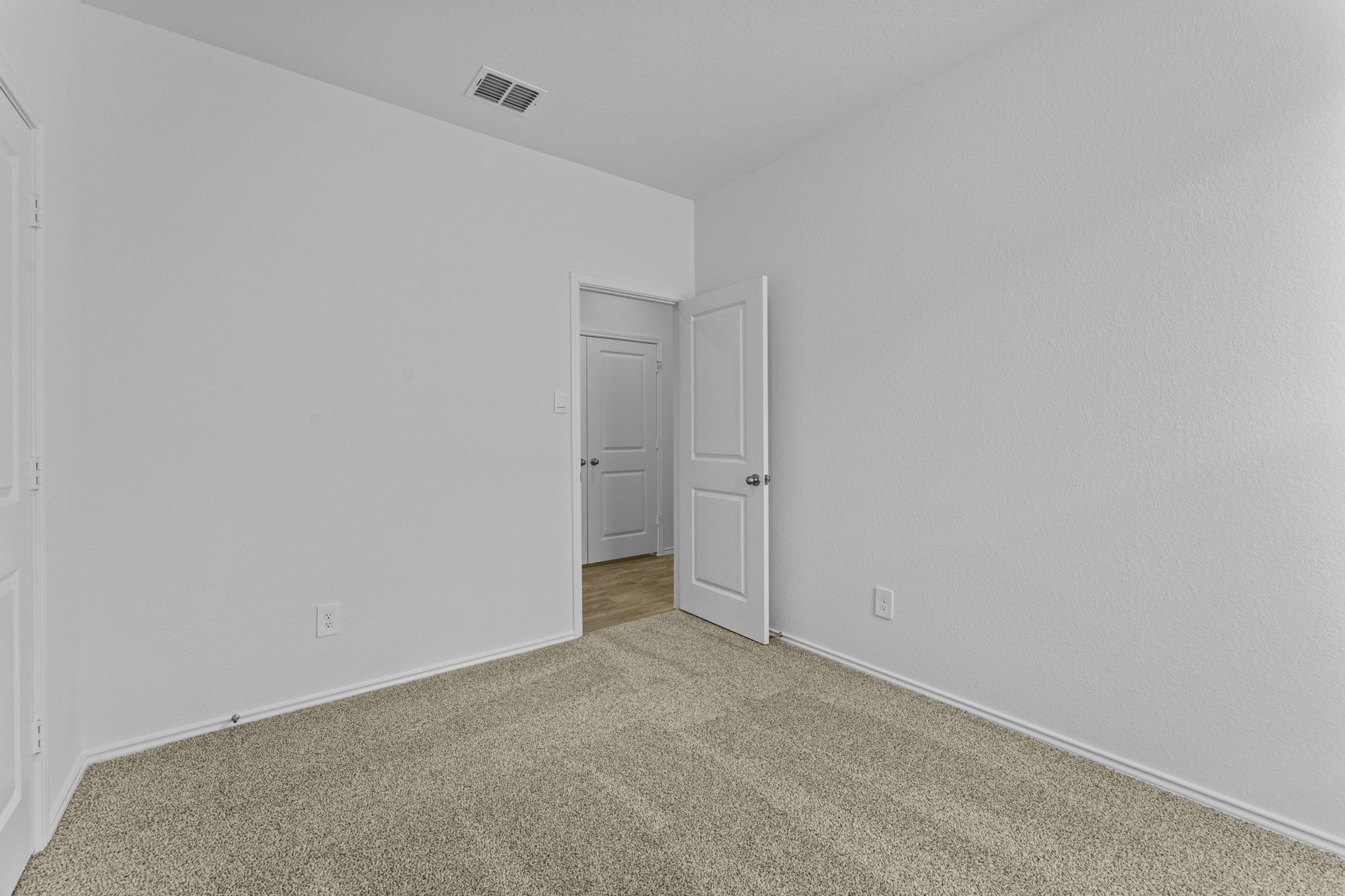 231 Harrison Crossing, Unit A Kyle, TX 78640 - Photo 10 of 21