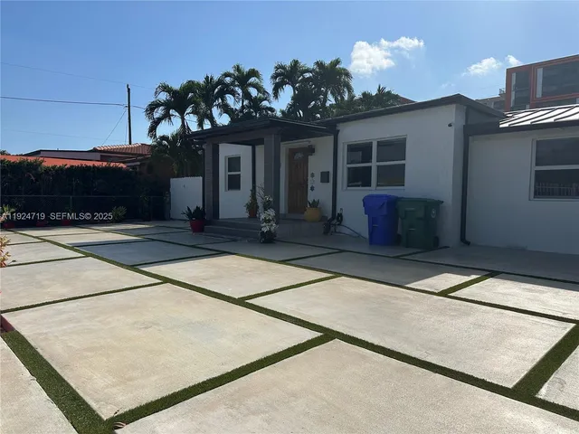 $700,000 | 3718 Northwest 12th Street, Miami, FL 33126
