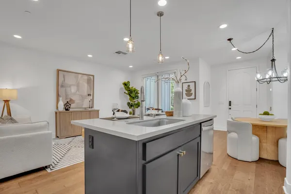 $935,000 | 1325 Bloom Lane, Morgan Hill, CA 95037