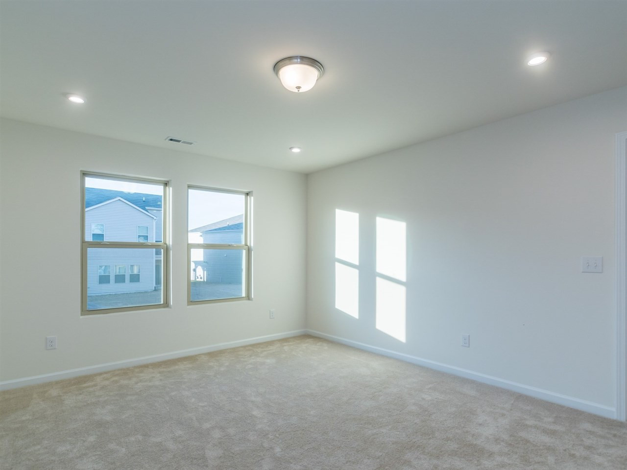 1512 Stone Road Durham, NC 27703 - Photo 13 of 26 Photo 13