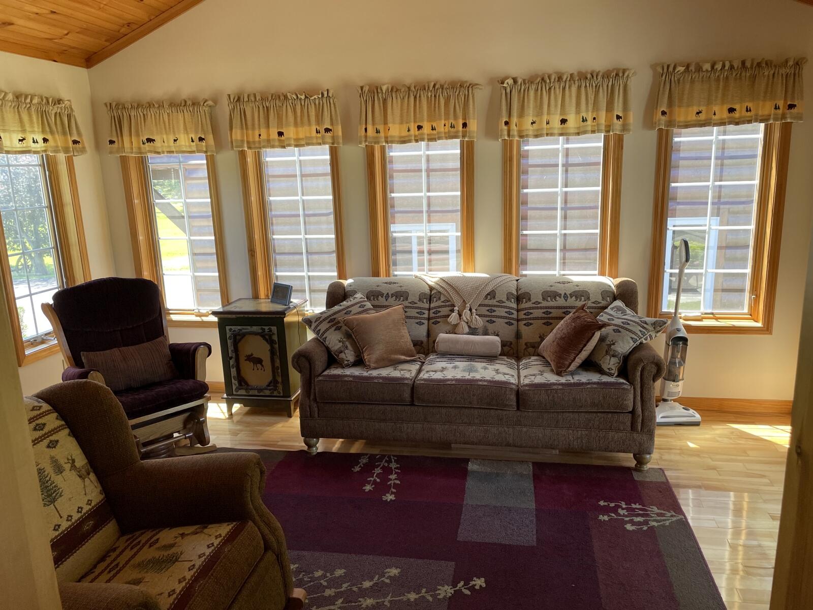 9797 Highway 9 Chazy, NY 12921 - Photo 12 of 18