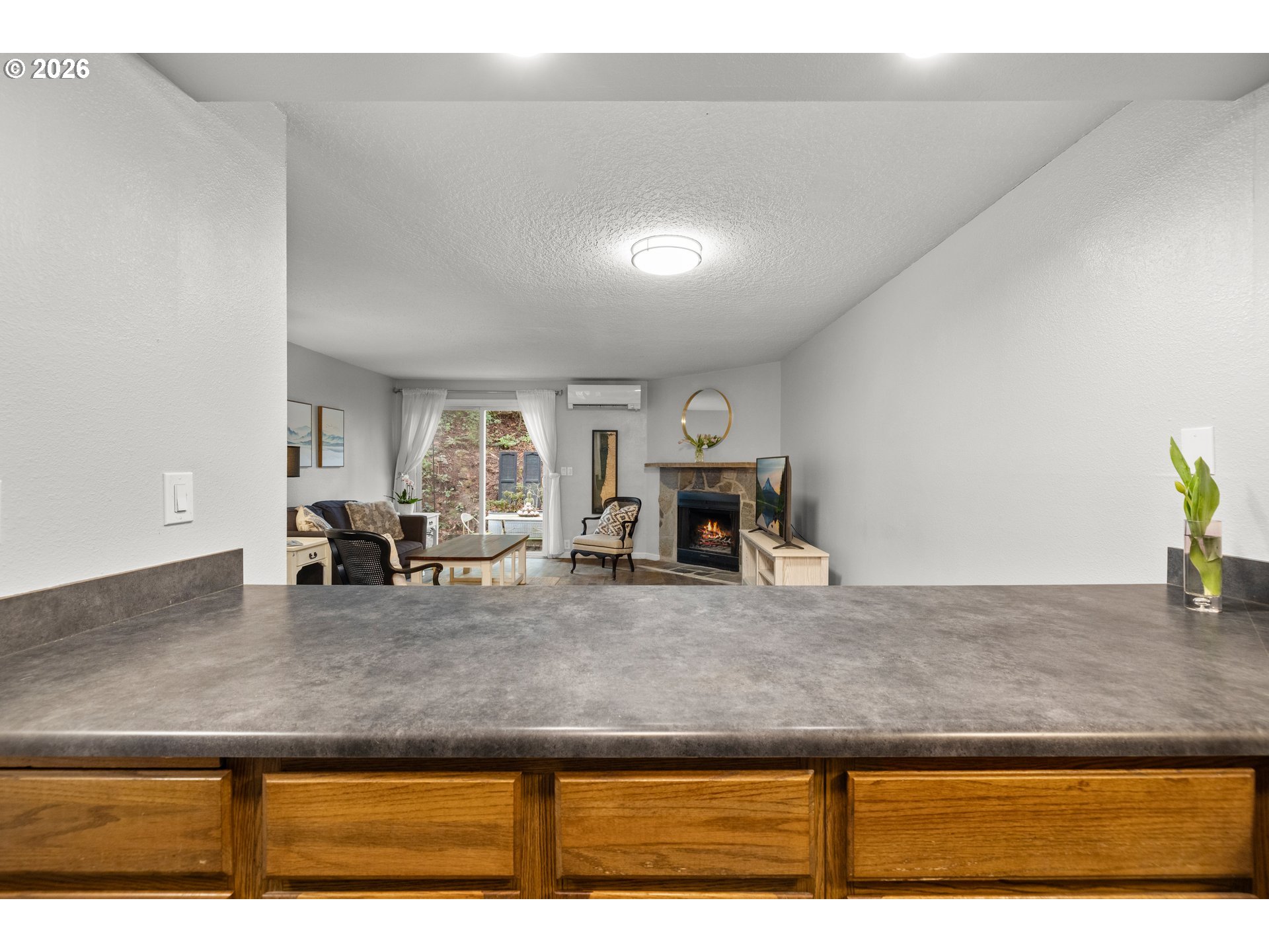 5563 Southwest Multnomah Boulevard Portland, OR 97219 - Photo 17 of 37