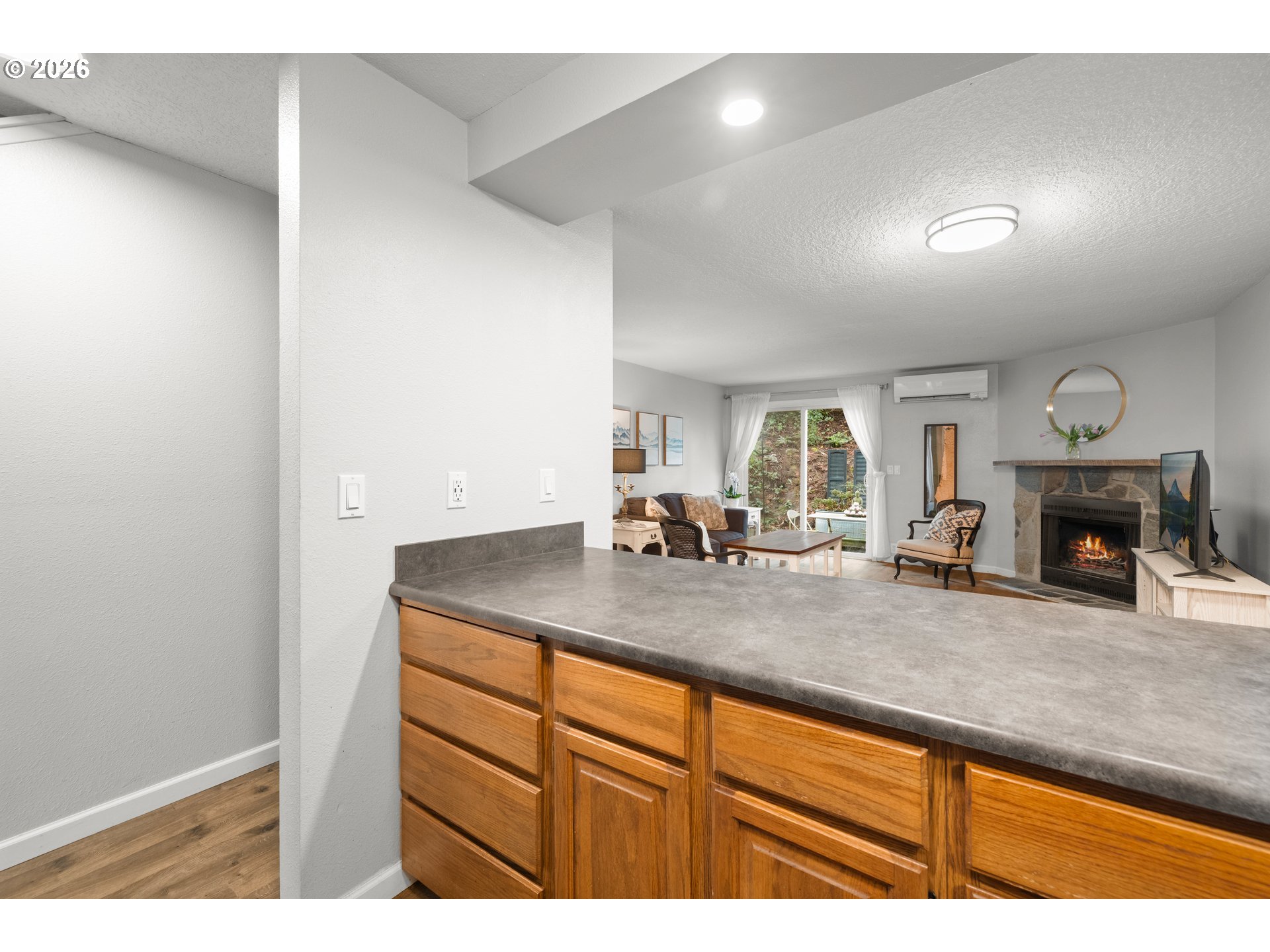 5563 Southwest Multnomah Boulevard Portland, OR 97219 - Photo 18 of 37