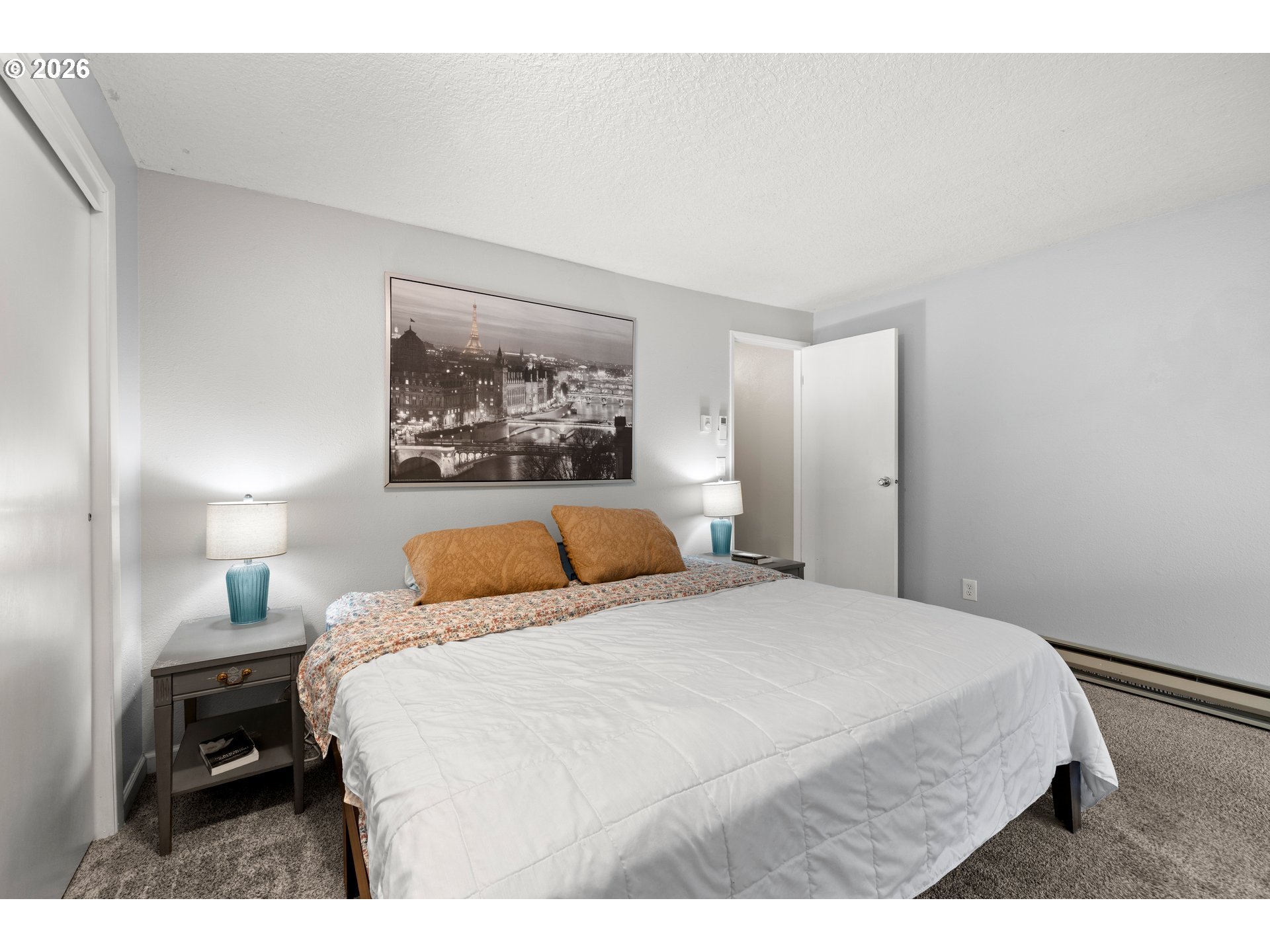 5563 Southwest Multnomah Boulevard Portland, OR 97219 - Photo 23 of 37