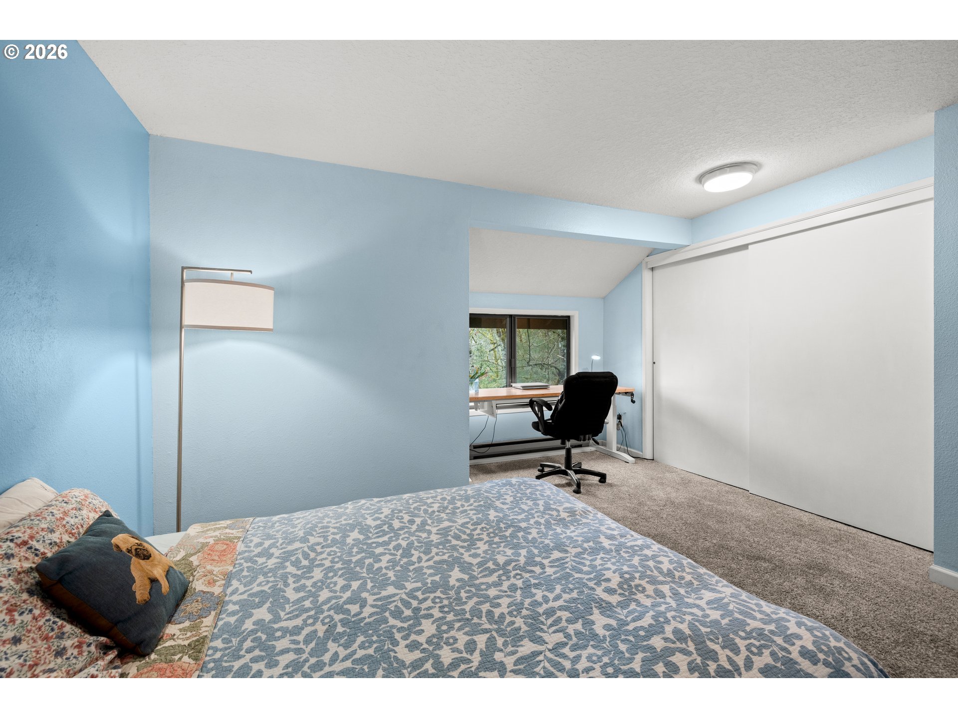 5563 Southwest Multnomah Boulevard Portland, OR 97219 - Photo 25 of 37