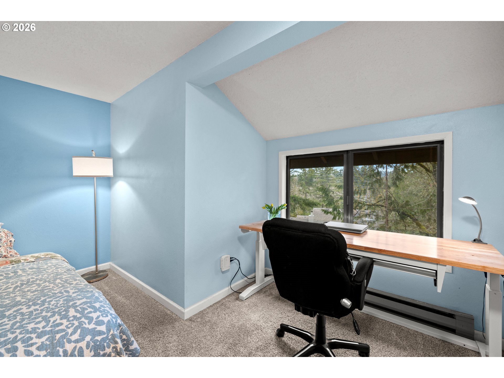 5563 Southwest Multnomah Boulevard Portland, OR 97219 - Photo 26 of 37