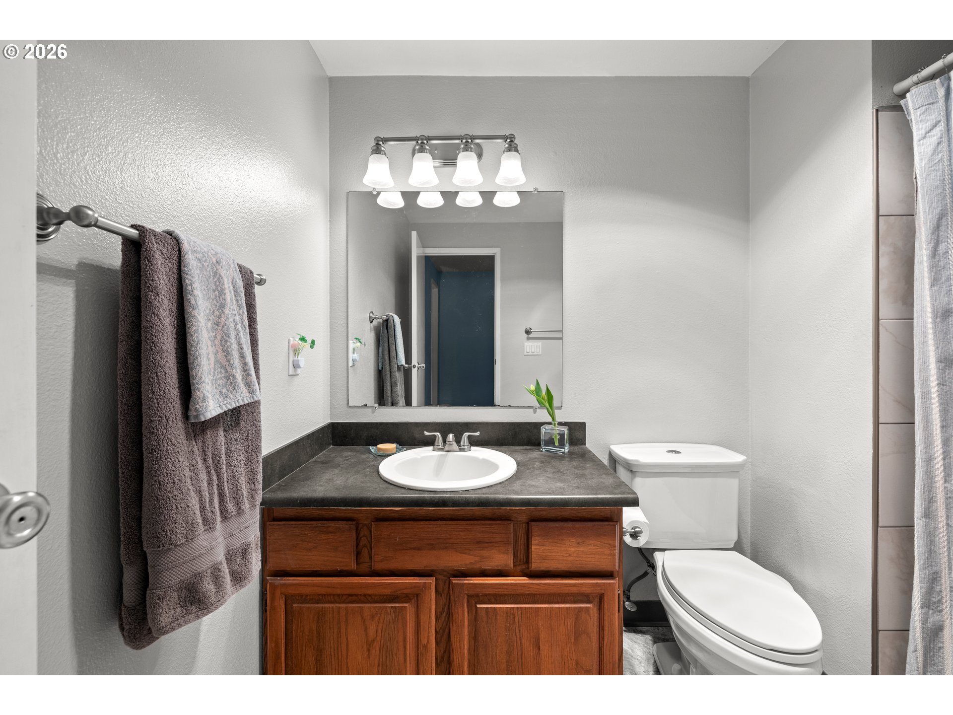 5563 Southwest Multnomah Boulevard Portland, OR 97219 - Photo 28 of 37