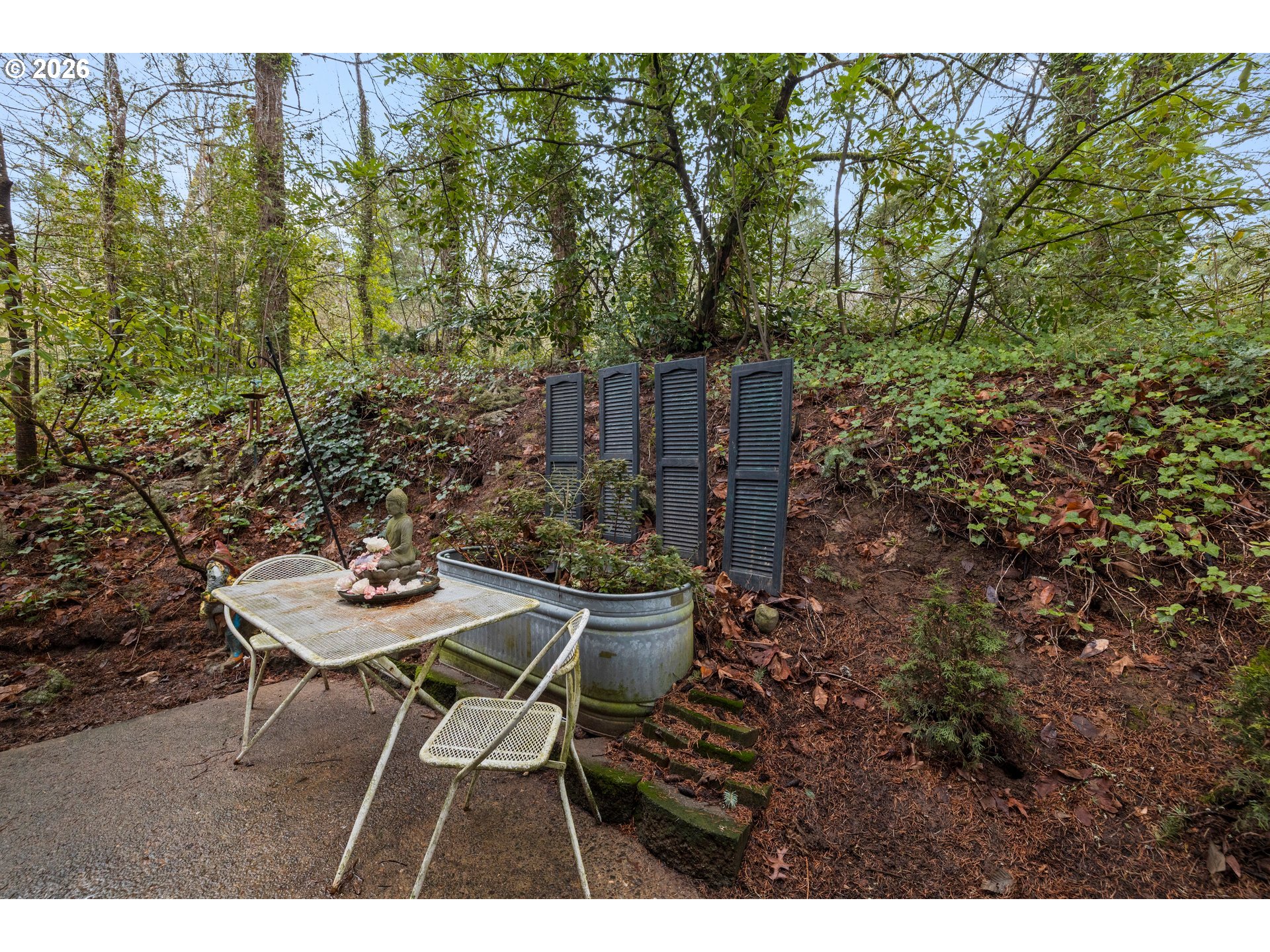 5563 Southwest Multnomah Boulevard Portland, OR 97219 - Photo 29 of 37