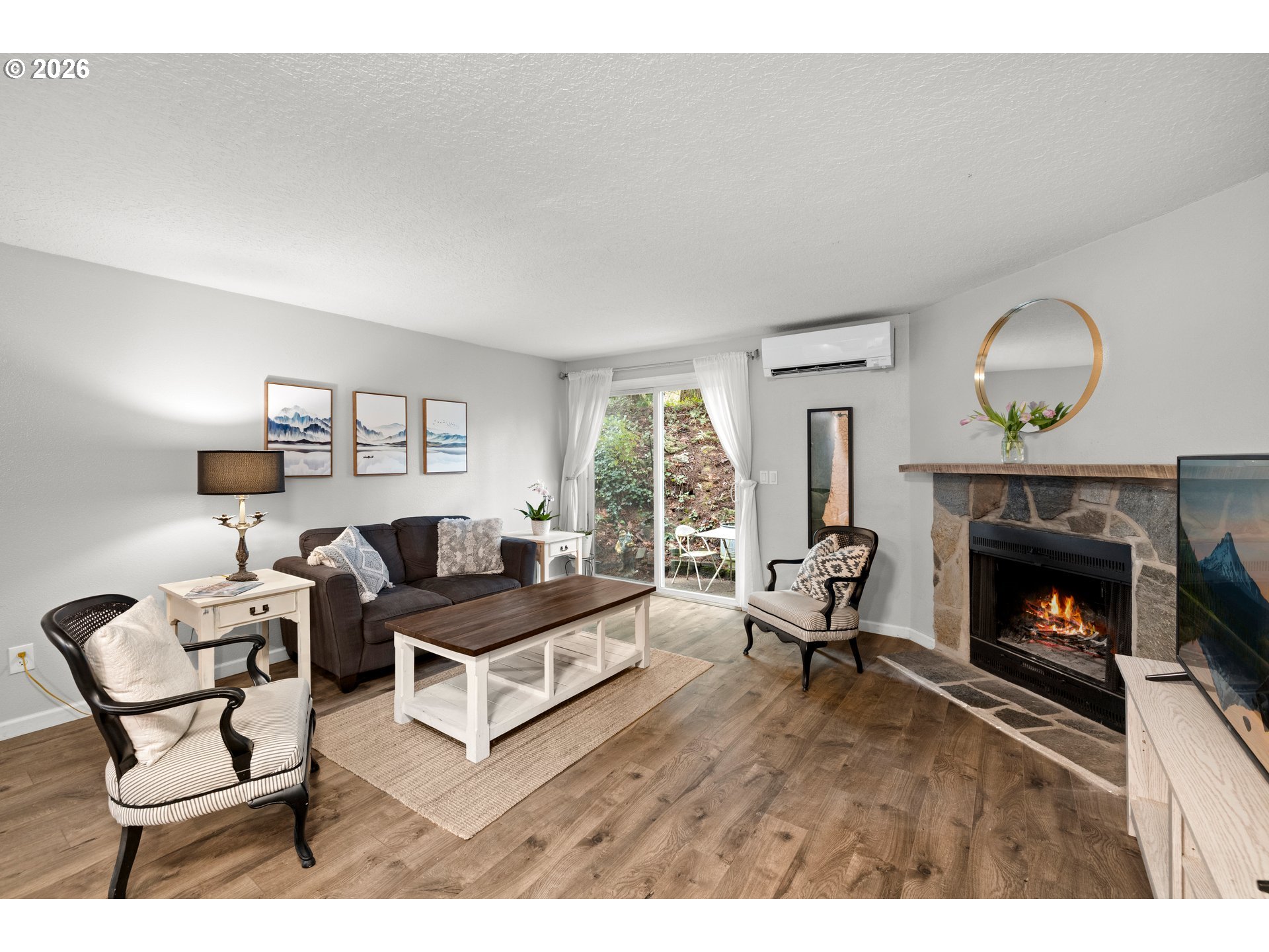 5563 Southwest Multnomah Boulevard Portland, OR 97219 - Photo 10 of 37