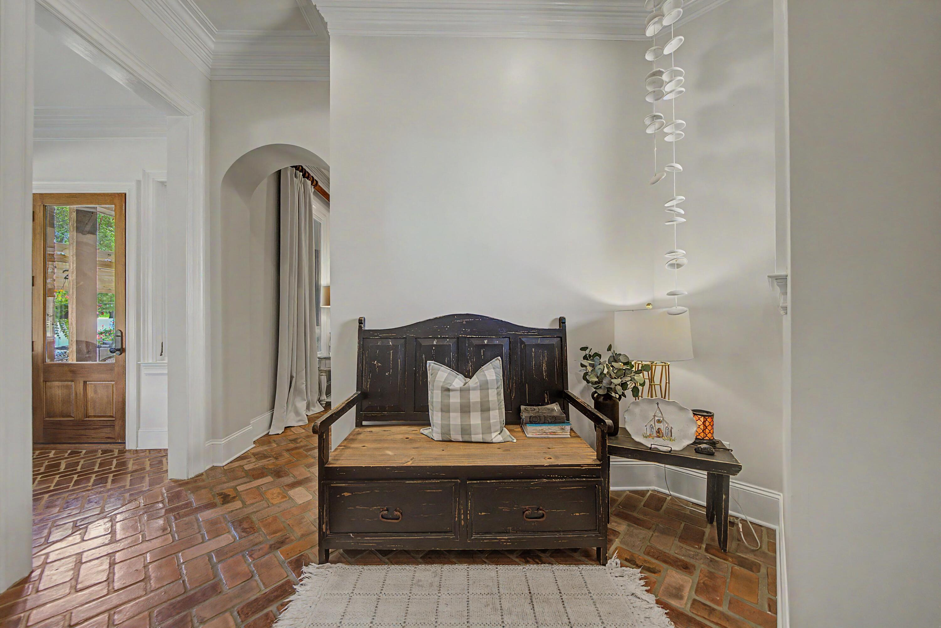 4236 New Hope Road Michie, TN 38357 - Photo 36 of 97 Gallery Image 36