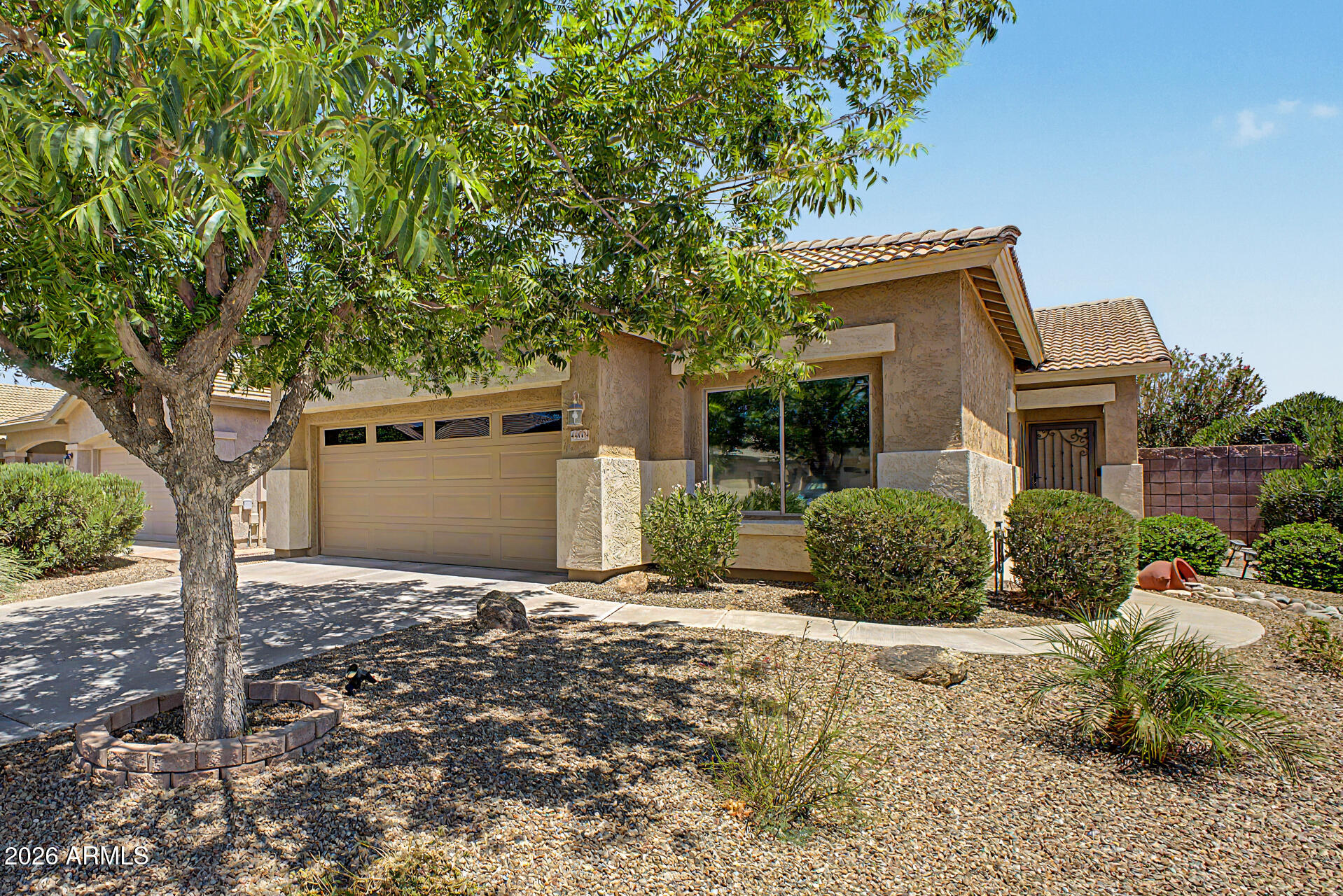44004 Pioneer Road Maricopa, AZ 85139 - Photo 6 of 43 06 - Pioneer 44004