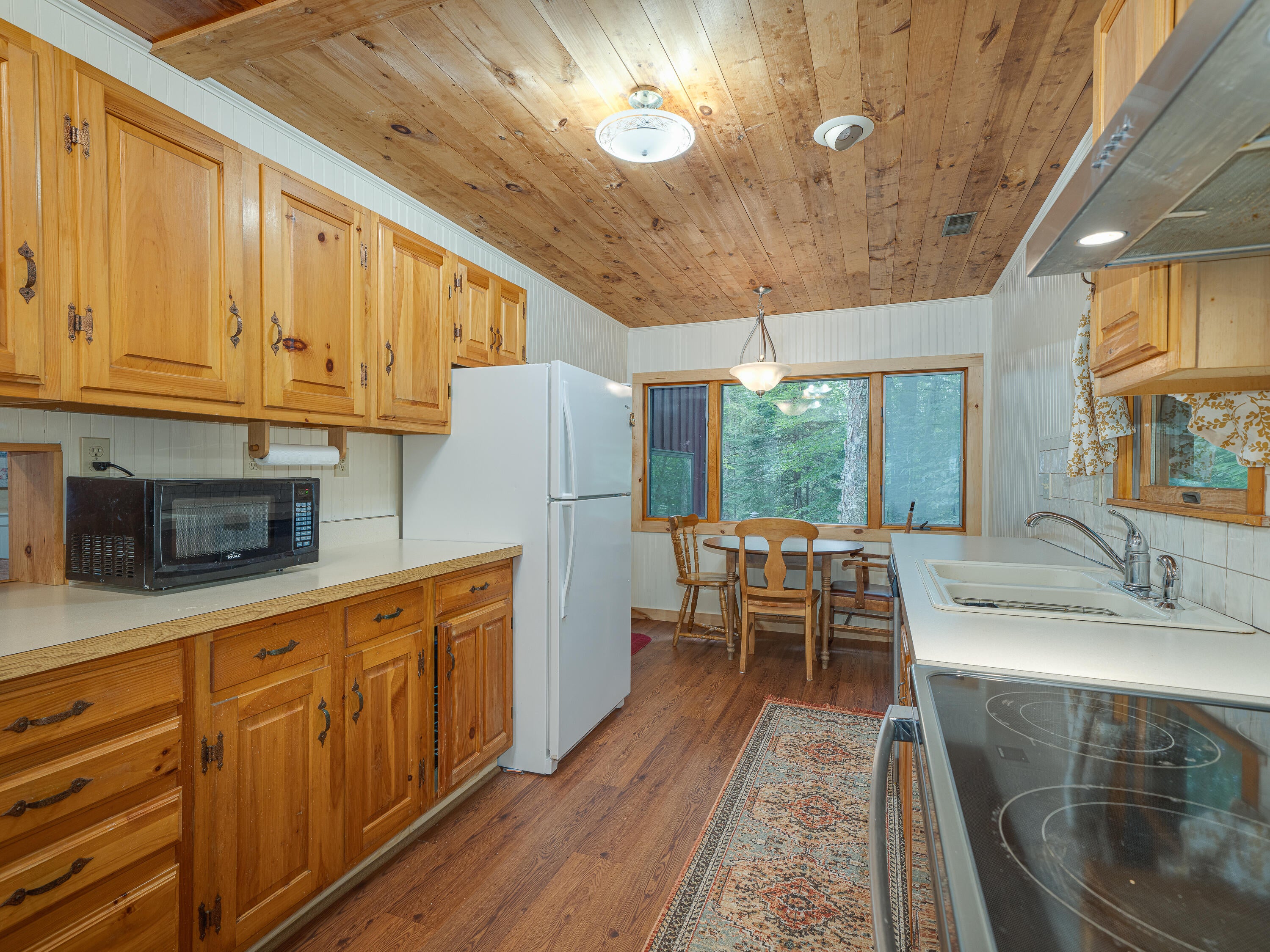 35 Clear Pond Road Long Lake, NY 12847 - Photo 12 of 36 Gallery Image 12