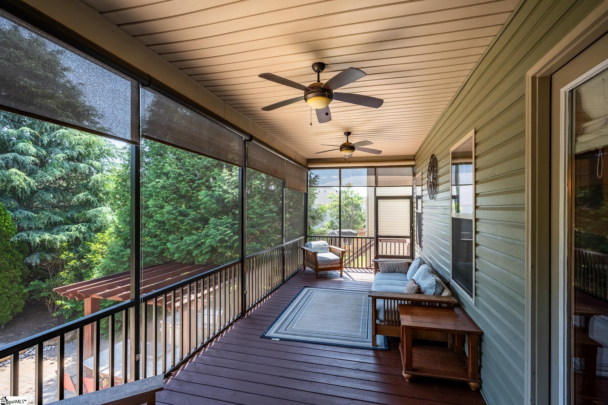 2 Sheldrake Place Simpsonville, SC 29681 - Photo 35 of 40