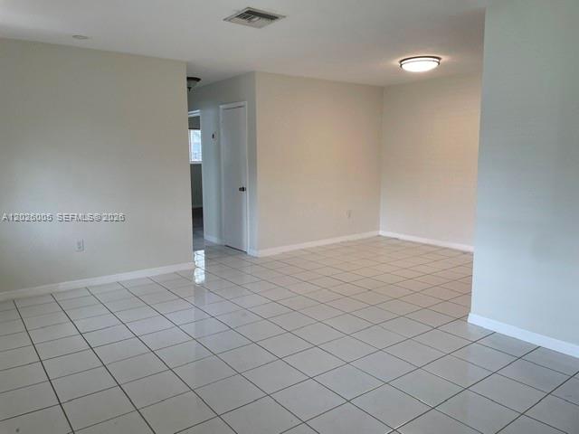 7700 Southwest 137th Court, Unit 7700 Miami, FL 33183 - Photo 12 of 14