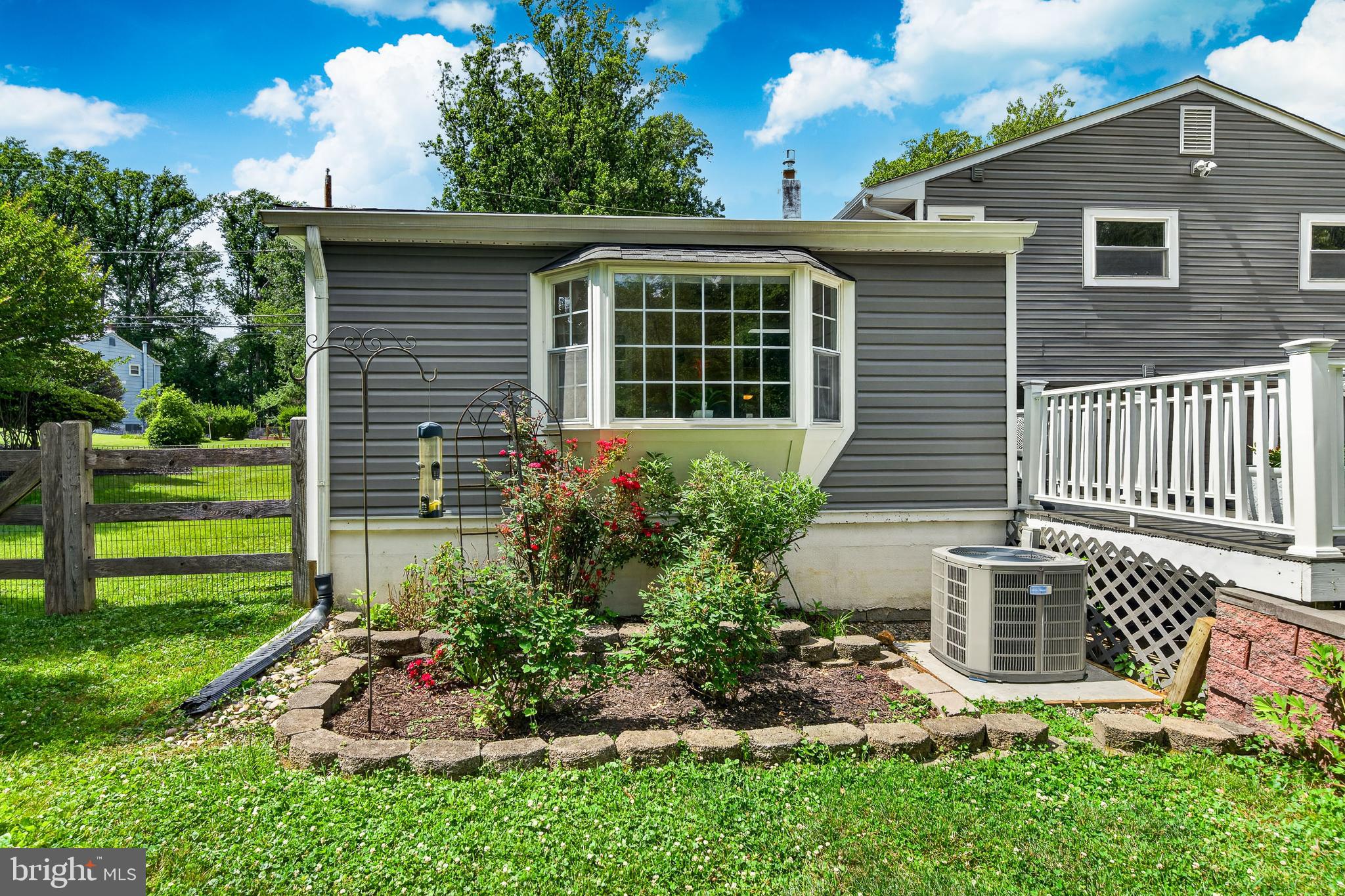420 Concord Avenue Exton, PA 19341 - Photo 55 of 64