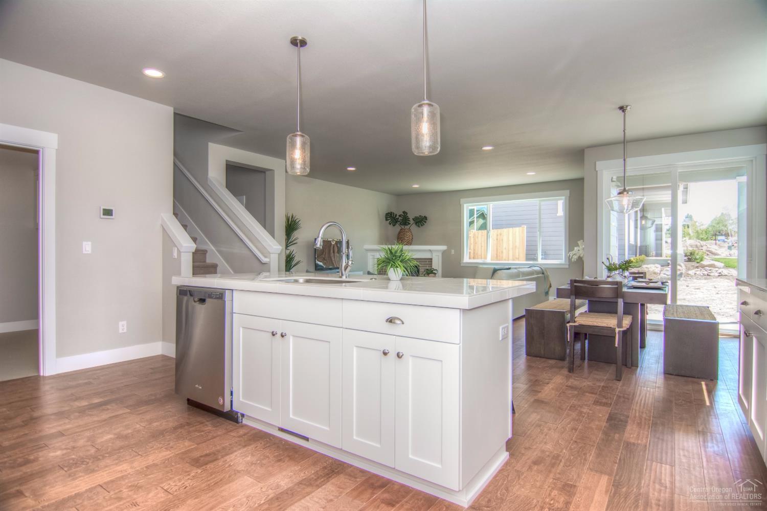 2668 Northeast Jones Road Bend, OR 97701 - Photo 5 of 18 Additional Photo