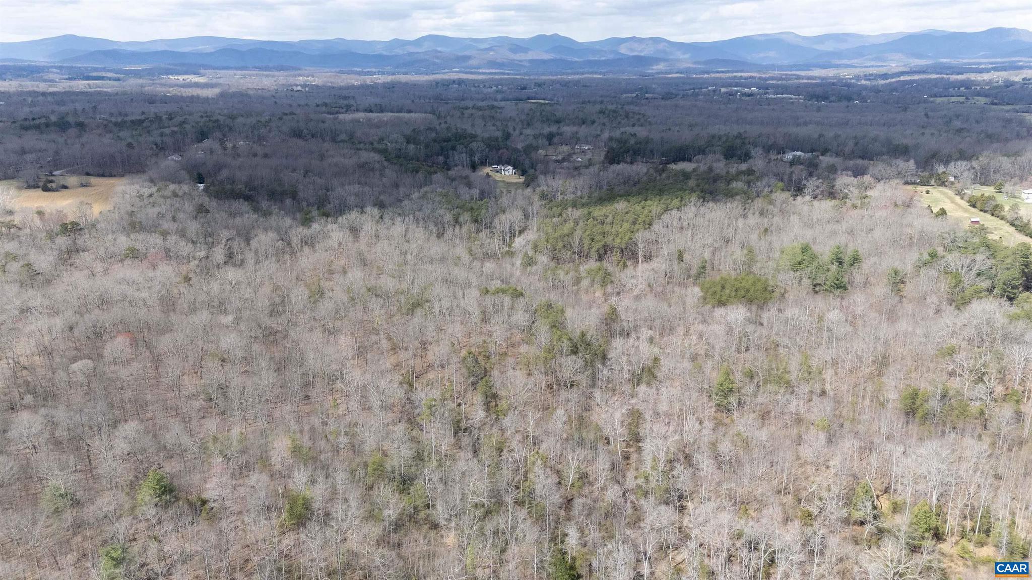 0 Elly Road, Unit 50 81 Aroda, VA 22709 - Photo 26 of 28