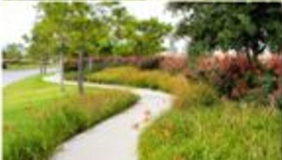 8303 Rio Spring Drive Baytown, TX 77523 - Photo 16 of 17