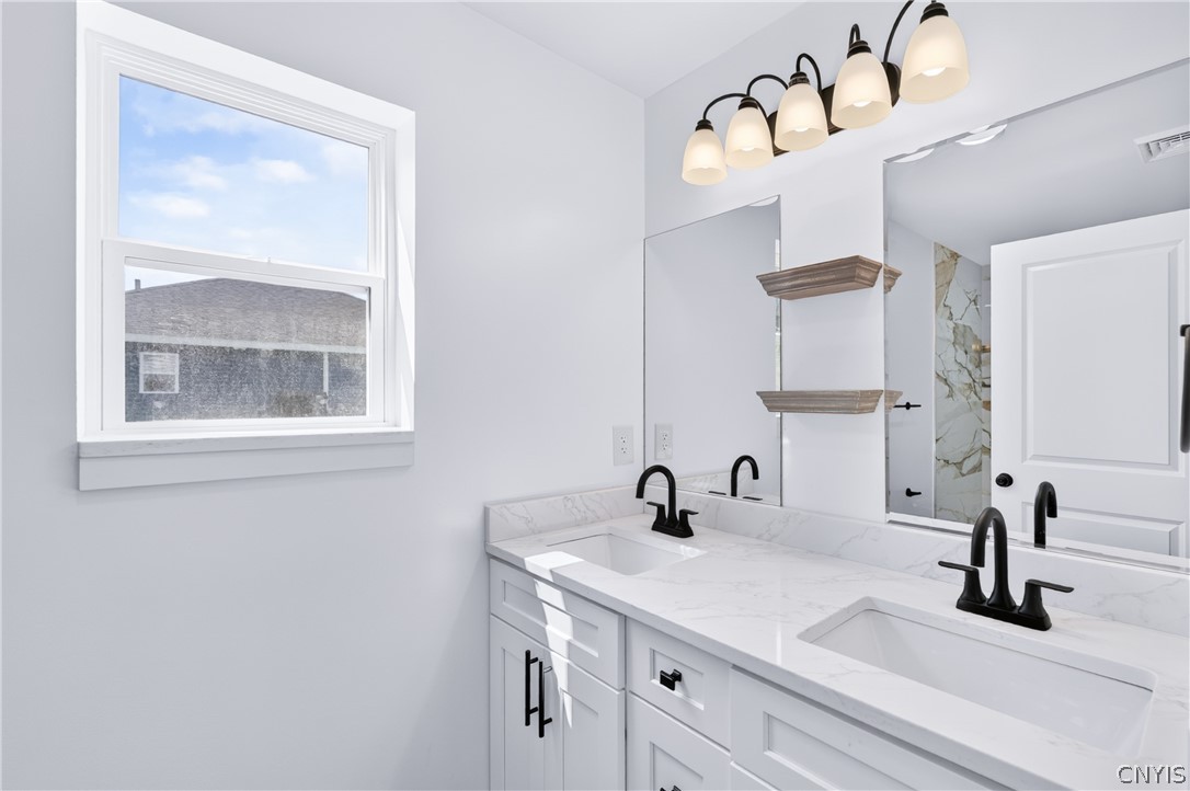 7686 Gifford Road Rome, NY 13440 - Photo 24 of 50 Gallery Image 24