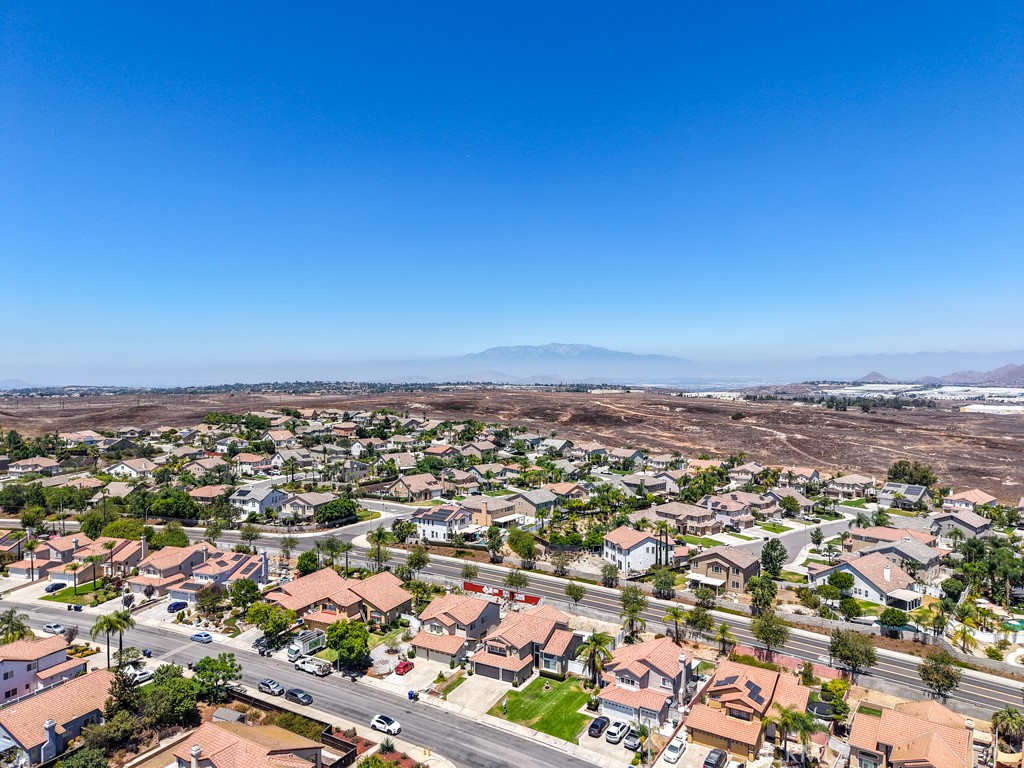 20696 Brana Road Riverside, CA 92508 - Photo 63 of 63 Gallery Image 63