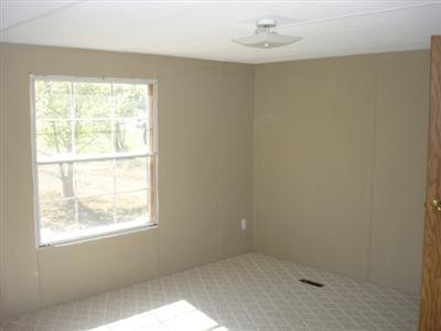 60 Brittany Road Stanton, KY 40380 - Photo 7 of 14 Photo 7